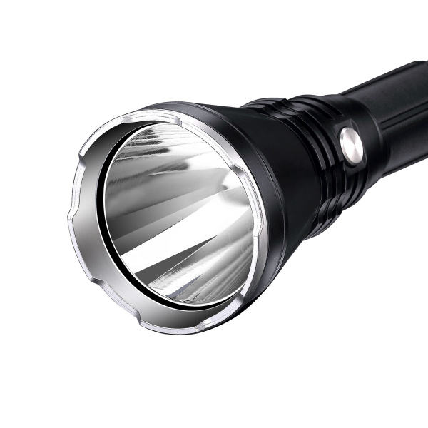 Фонарь Fenix TK47 TK47 от прозводителя Fenix