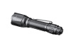 Фонарь Fenix тактический TK11TAC 1600 люмен TK11TAC от прозводителя Fenix