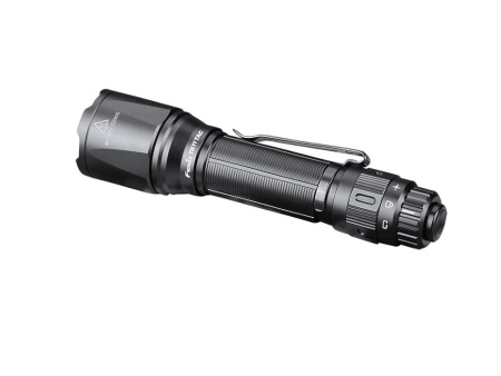 Фонарь Fenix тактический TK11TAC 1600 люмен TK11TAC от прозводителя Fenix