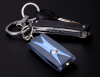 Фонарь Fenix UC01 фиолетовый, UC01p UC01p от прозводителя Fenix