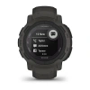 Garmin Instinct 2s - 40 мм Standard | Neo Tropic