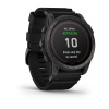 Garmin Tactix 7 - SOLAR | Pro Ballistics |