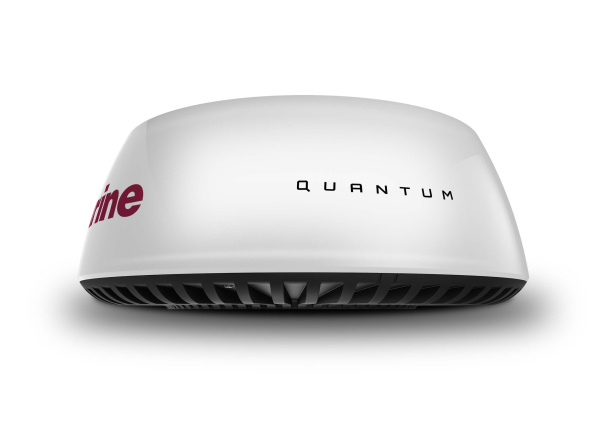 RAYMARINE QUANTUM Radar Q24C / 10m power and data cable T70243 от прозводителя Raymarine