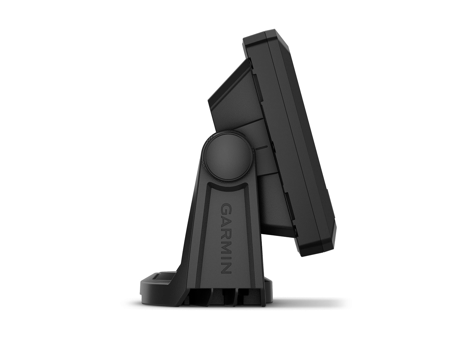 Garmin ECHOMAP UHD2