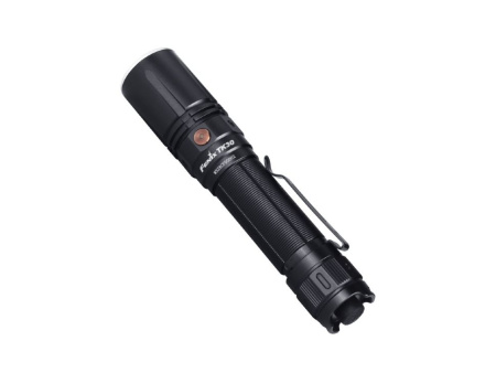 Фонарь Fenix тактический TK30L 500 люмен TK30L от прозводителя Fenix