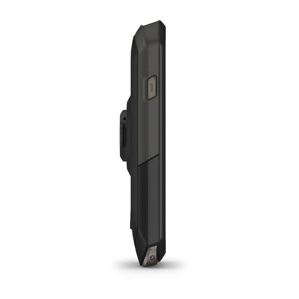 GARMIN EDGE 1050 010-02890-08 010-02890-08 от прозводителя Garmin