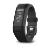 Garmin Approach X40 | Black/Gray Watch