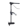 MotorGuide R3-40HT 36 12V 03MT DIGITAL 940100200 от прозводителя MotorGuide