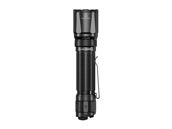 Фонарь Fenix тактический TK20RV20 TK20RV20 от прозводителя Fenix