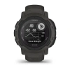 Garmin Instinct 2s - 40 мм Standard | Neo Tropic