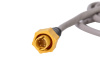 SIMRAD Ethernet Cable 1.8m (6ft) 000-0127-51 от прозводителя SIMRAD