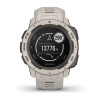 Garmin Instinct - Standard | Lakeside Blue