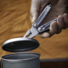 Мультитул LEATHERMAN WINGMAN 832523 832523 от прозводителя Leatherman