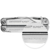 Мультитул LEATHERMAN SURGE 830165 NEW 830165 от прозводителя Leatherman