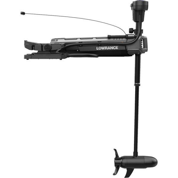 Lowrance GHOST™ 52" 000-14938-001 от прозводителя Lowrance