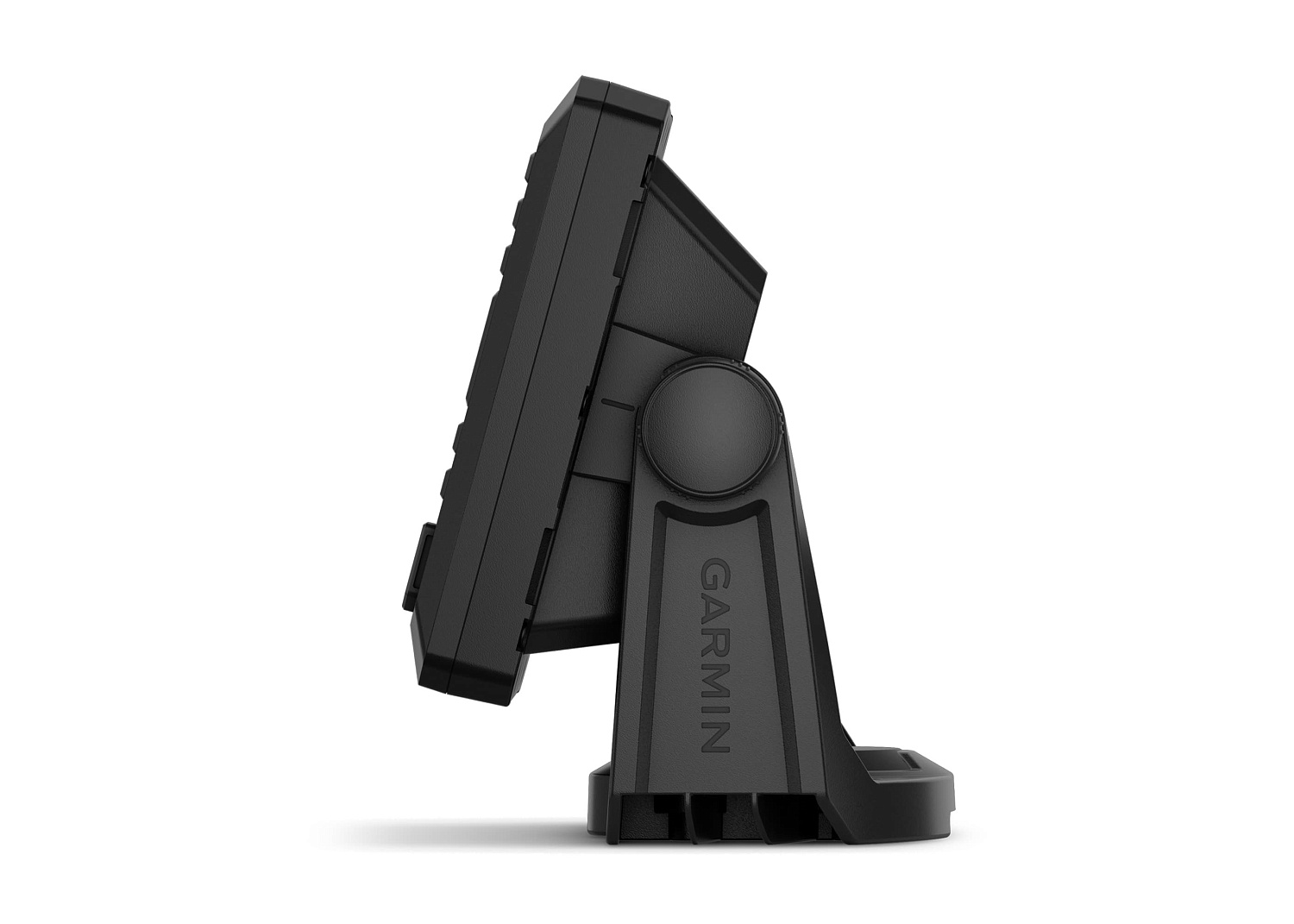 Garmin ECHOMAP UHD2