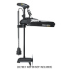 Humminbird MEGA 360 Imaging 411390-1 от прозводителя Humminbird