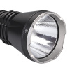 Фонарь Fenix TK47UE TK47UE от прозводителя Fenix