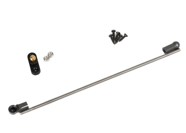 Raymarine Raypilot Rudder Transducer M81105A от прозводителя Raymarine