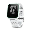 Garmin Approach S20 | Slate