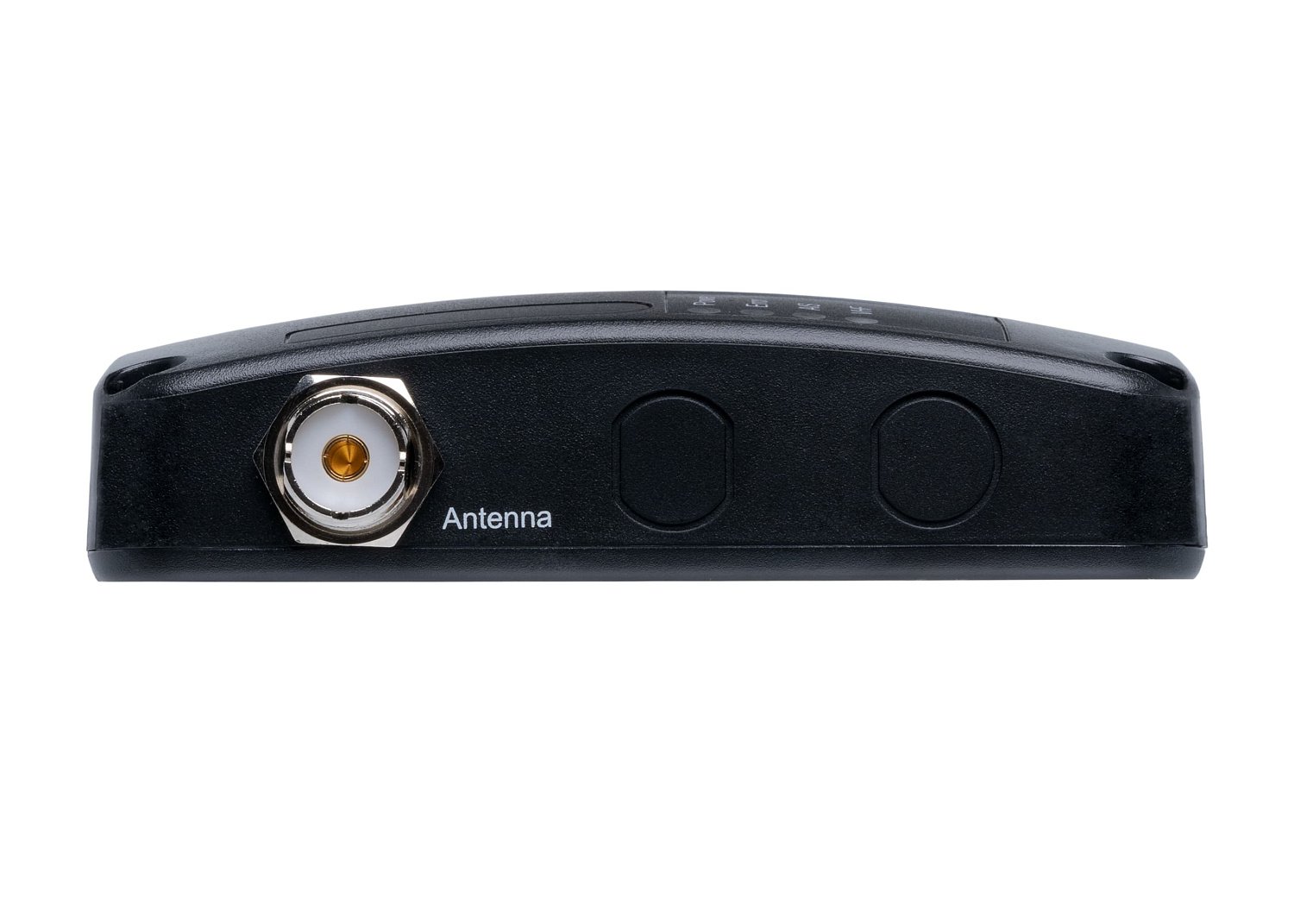 AMEC CUBO-162 Splitter