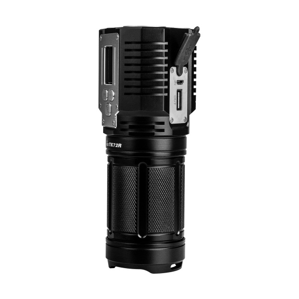 Фонарь Fenix TK72R TK72R от прозводителя Fenix