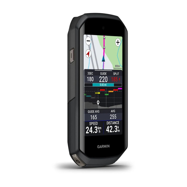 GARMIN EDGE 1050 010-02890-08 010-02890-08 от прозводителя Garmin