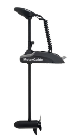 MotorGuide XI5-80FW 54" 24V FP 940800080 от прозводителя MotorGuide