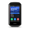 GARMIN EDGE 1050 010-02890-01 010-02890-01 от прозводителя Garmin