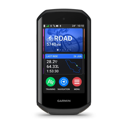 GARMIN EDGE 1050 010-02890-01 010-02890-01 от прозводителя Garmin