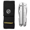 Мультитул LEATHERMAN WAVE PLUS 832524 832524 от прозводителя Leatherman