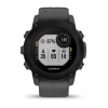 Garmin Descent G1 SOLAR | Hurricane Blue