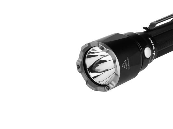 Фонарь Fenix тактический TK22UE 1600 люмен TK22UE от прозводителя Fenix