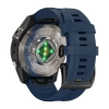 Garmin Quatix 7 Pro - 47 мм AMOLED |